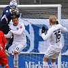 19.2.2011  SV Babelsberg 03 - FC Rot-Weiss Erfurt 1-1_30